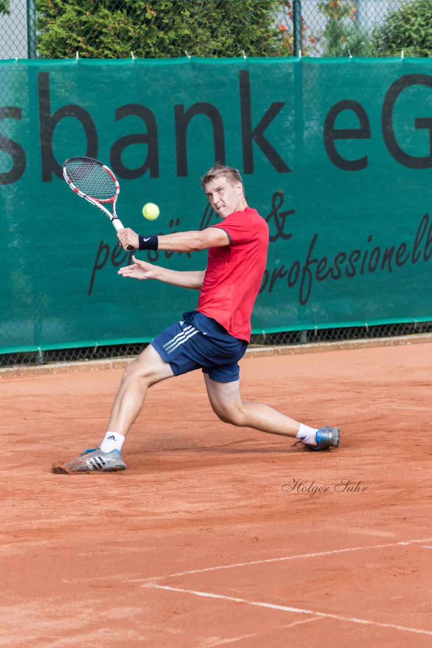 Bild 115 - Lilienthal Open